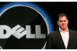 湖口债务清欠服务